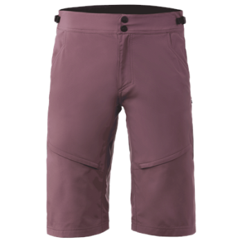 Spodenki Frreeland Short STONE/GRAY - XL