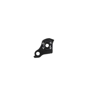 Sram Universal Derailleur Hanger UDH Black