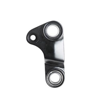 SB140 ALLOY LINK W/ BEARING 2023-CURRENT