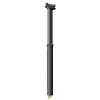 OneUp sztyca regulowana V3 - 180 mm