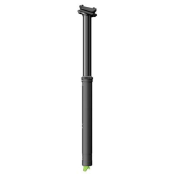 OneUp sztyca regulowana V3 - 180 mm