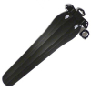 Błotnik - Rear Fender - BLACK-5392