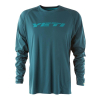 Koszulka Tolland L/S Jersey STORM - M