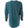 Koszulka Tolland L/S Jersey STORM - M-5547