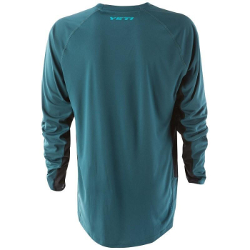 Koszulka Tolland L/S Jersey STORM - M-5547