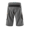 Spodenki Freeland Short MAGNET - XL-5555