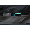 Spodenki Freeland Short MAGNET - XL-5559