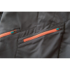 Spodenki Freeland Short MAGNET - XL-5560