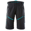 Spodenki Freeland Short BLACK - M