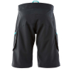 Spodenki Freeland Short BLACK - M-5562