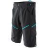 Spodenki Freeland Short BLACK - M-5563