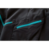 Spodenki Freeland Short BLACK - M-5565