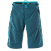 Spodenki Freeland Short STORM - M