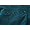 Spodenki Freeland Short STORM - M-5579