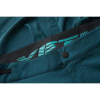Spodenki Enduro STORM/YELLOW - L-5609