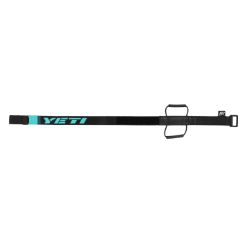 Yeti MÜTHERLOAD Strap 1,5