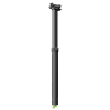 OneUp sztyca regulowana V2 - 150mm