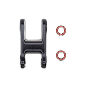 SB165 Alloy Link w/bearings 2019 - current