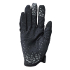 PROSPECT GLOVE BK/MG - XL-5709