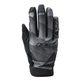 PROSPECT GLOVE BK/MG - XL