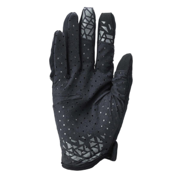 PROSPECT GLOVE BK/MG - XL-5709