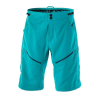 Spodenki Freeland Short TURQ - M