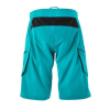 Spodenki Freeland Short TURQ - M-5741