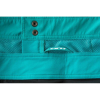 Spodenki Freeland Short TURQ - M-5746