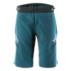 W'S Enduro Short STORM - LG