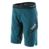 W'S Enduro Short STORM - LG-5749