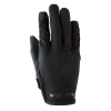 Rękawiczki TURQ Dot Air BLACK - L