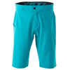 Spodenki Mason Short TURQ - M