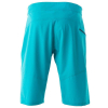 Spodenki Mason Short TURQ - M-5764