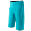 Spodenki Mason Short TURQ - M-5765