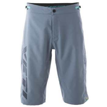 Spodenki Enduro MAGNET - L