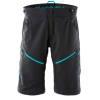 Spodenki Freeland 2.0 BLACK - M