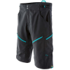 Spodenki Freeland 2.0 BLACK - M-5781
