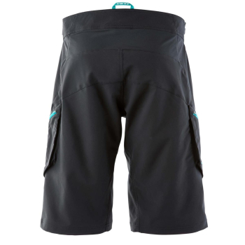 Spodenki Freeland 2.0 BLACK - M-5780