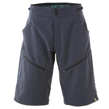 Spodenki Freeland 2.0 NAVY - L