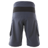Spodenki Freeland 2.0 NAVY - L-5790