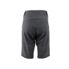 W'S Dawson Short BLACK/PHANTOM - M-5810