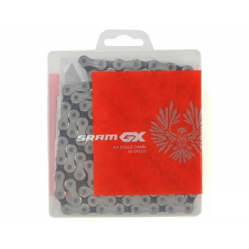 Łańcuch SRAM CN GX 12 Eagle 126