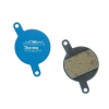 Unex Magura Julie - Thermo Dissipator (003)