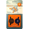 Unex Magura Julie - Thermo Dissipator (003)-5935
