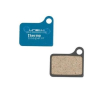 Unex Shimano Deore/Nexave -Thermo Dissipator (007)