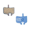 Unex Hayes, Promax - Thermo Dissipator (010)