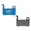 Unex Shimano XTR, XT, LX - Thermo Dissipator (018)