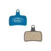 Unex Hope Mono Mini - Thermo Dissipator (025)