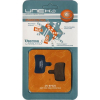 Unex Hope Mono Mini - Thermo Dissipator (025)-5949