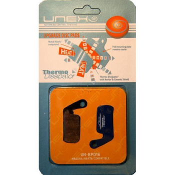 Unex Magura Marta/Marta SL-Thermo Dissipator (016)-5943